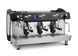 Кавомашина BFC Antelao 2Gr Electronic model 0010 фото 2