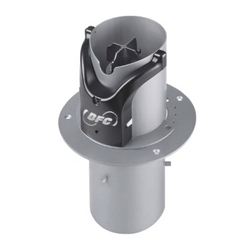 Automatic Portafilter Cleaner BFC 1000 фото