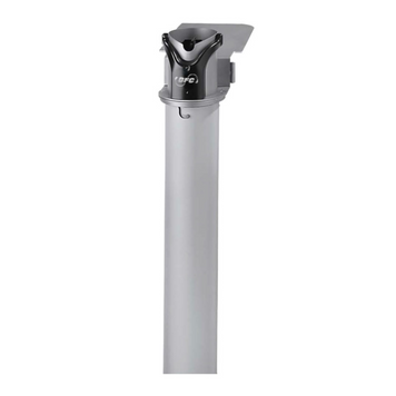 External Portafilter Cleaner (with tube) BFC 1001 фото