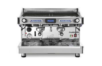 Кавомашина BFC Classica Eva Plus 2Gr 0024 фото