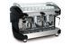 Кавомашина BFC Lira 2Gr Lever dispensing 0026 фото 1