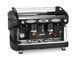 Кавомашина BFC Lira 2Gr Electronic model  0027 фото 7
