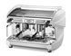 Кавомашина BFC Lira 2Gr Electronic model  0027 фото 3