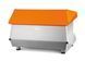 Кавомашина BFC De Lux RS 2Gr Electronic model 0028 фото 3