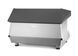 Кавомашина BFC De Lux RS 2Gr Electronic model 0028 фото 4