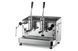 Кавомашина BFC Classica Leva 2Gr Lever Group 0032 фото 1